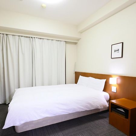 Dormy Inn Kanazawa Natural Hot Spring Dış mekan fotoğraf