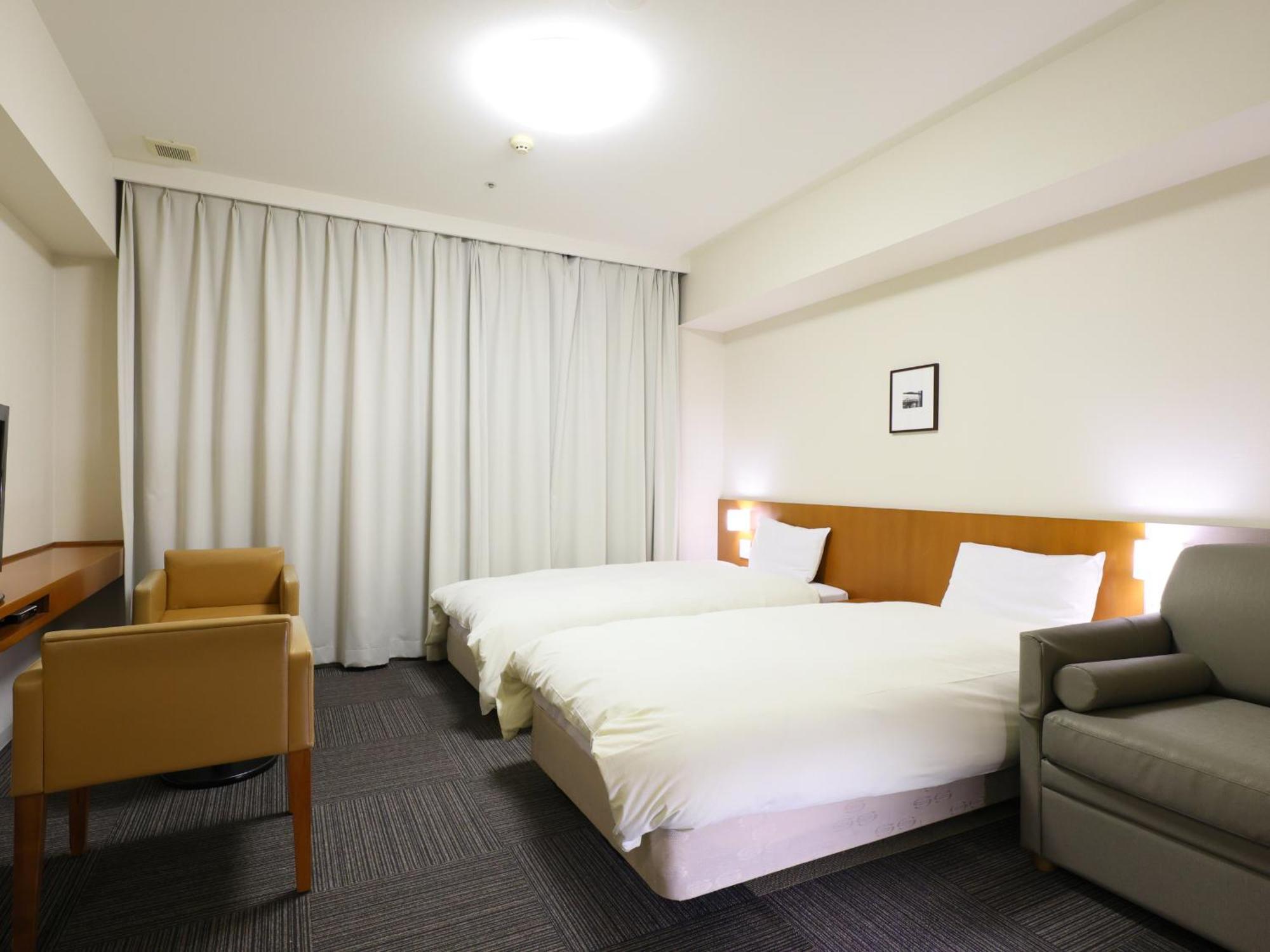 Dormy Inn Kanazawa Natural Hot Spring Dış mekan fotoğraf