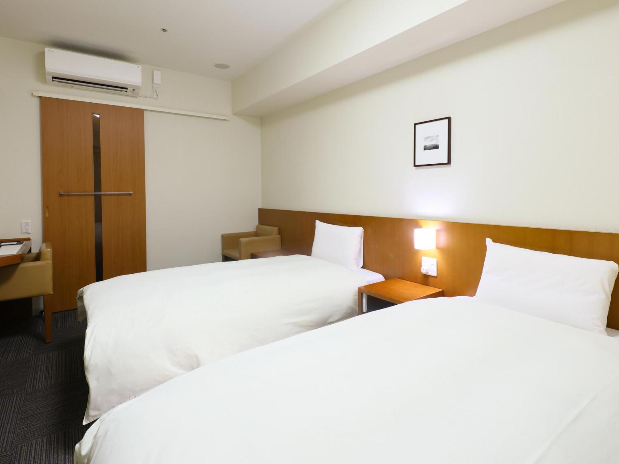 Dormy Inn Kanazawa Natural Hot Spring Dış mekan fotoğraf