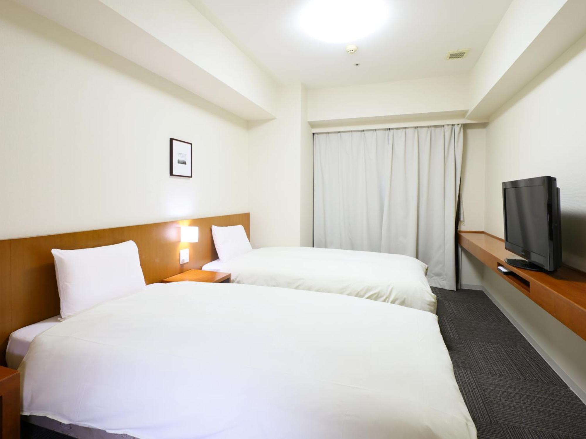 Dormy Inn Kanazawa Natural Hot Spring Dış mekan fotoğraf