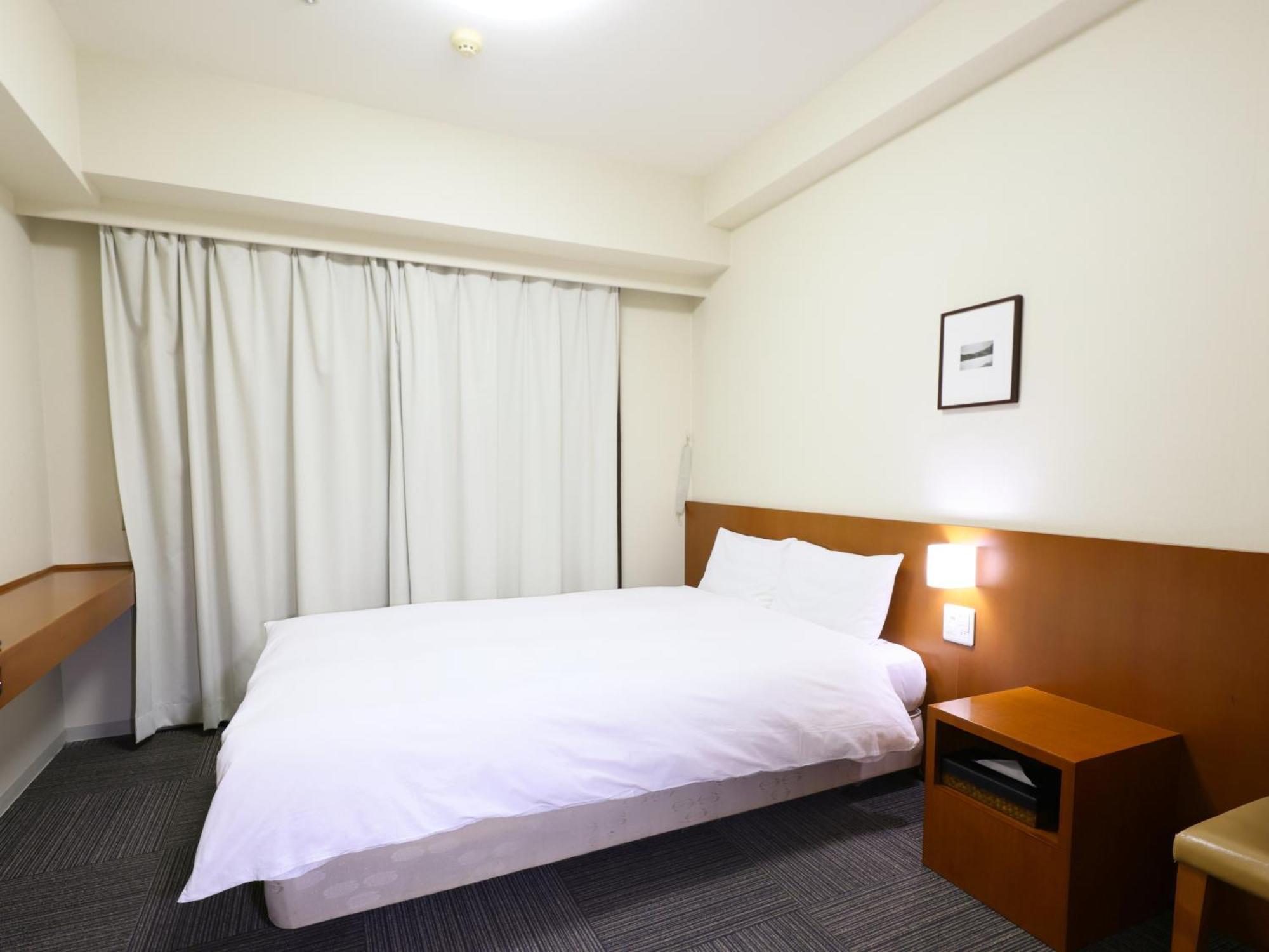 Dormy Inn Kanazawa Natural Hot Spring Dış mekan fotoğraf